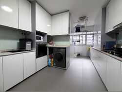 Blk 555 Hougang Street 51 (Hougang), HDB 4 Rooms #537336691